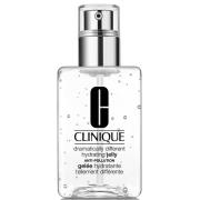 Clinique Jumbo Dramatically Different Hydrating Jelly 200 ml