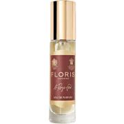 Floris London A Rose For… Eau de Parfum 10 ml