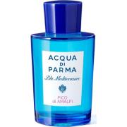 Acqua di Parma   Blu Mediterraneo Collection Fico di Amalfi Eau d