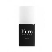 Kure Bazaar Nail polish