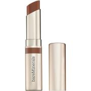 bareMinerals Dewy Lip Gloss-Balm Friendship