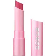 BUXOM Powerfull Plump Lip Balm Full-On™ Plumping Lip Glow Rosé Al