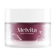 Melvita Argan Bio-Active Regenerating Night Balm 50 ml