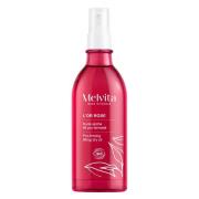 Melvita L'Or Rose Super-activated Firming Oil 100 ml