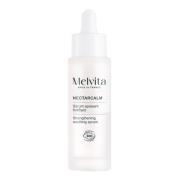 Melvita NectarCalm Rescue Calming Serum 30 ml