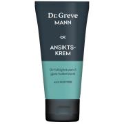 Dr. Greve Man Face Cream 60 ml