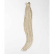 Rapunzel of Sweden Vegan Fibre Clip-in Ponytail Straight  10.7 Li