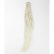 Rapunzel of Sweden Vegan Ponytail Straight / Clip-in / Medium Vol