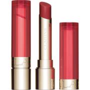 Clarins Lip Oil Balm 05 Cherry