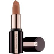 Laura Mercier Caviar Smoothing Matte Lipstick 143 Nude Sateen