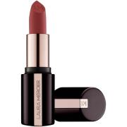 Laura Mercier Caviar Smoothing Matte Lipstick 680 Rosewood Silk