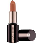 Laura Mercier Caviar Smoothing Matte Lipstick 820 Peach Cashmere