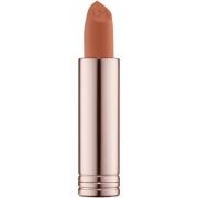 Laura Mercier Caviar Smoothing Matte Lipstick Refill 820 Peach Ca