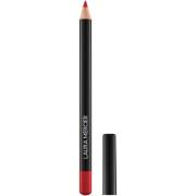 Laura Mercier Caviar Perfecting Lip Liner 07 Silky Red