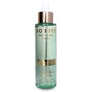 Bobbys Hair Care Detox Scalp Serum 75 ml