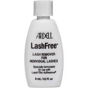 Ardell LashFree Lash Remover 5 ml