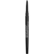 Smashbox Always Sharp Waterproof Kohl Liner Raven