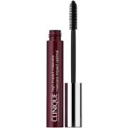 Clinique High Impact Mascara Black Honey