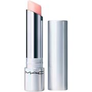 MAC Cosmetics Mac Glow Play Lip Balm Favourite