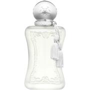 Parfums De Marly Valaya Eau de Parfum 30 ml