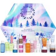 Lumene Advent Calendar 24 Nordic Beauty Secrets