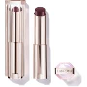 Lancôme Lip Idole Butterglow Glowy Color Balm 66 Mahogany Mauve