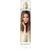 Jennifer Lopez JLo Enduring Glow Body Mist 100 ml