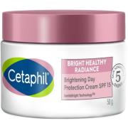 Cetaphil Brightening Day Protect Cream 50 g