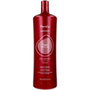 Fanola Wonder Curl Shampoo 1000 ml