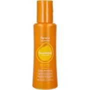 Fanola Wonder Nourishing Shampoo 100 ml