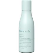 Björn Axen Moisture Moisture Shampoo Travel Size 75 ml