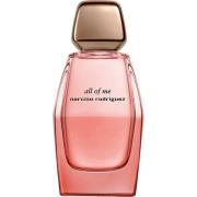 Narciso Rodriguez All of Me Eau de Parfum Intense 90 ml