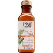 Maui Moisture Coconut Oil Conditioner 385 ml