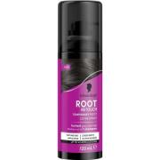 Schwarzkopf Root Retoucher Black