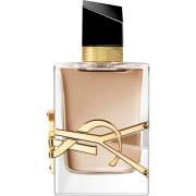 Yves Saint Laurent Libre Flowers & Flames Eau de Parfum 50 ml