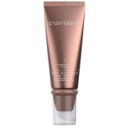 Exuviance Day Repair SPF 30 50 g