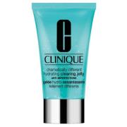 Clinique Dramatically Different Hydrating Clearing Jelly 50 ml