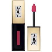 Yves Saint Laurent Pop Water Rose Splash