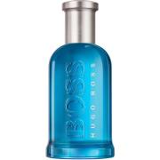 Hugo Boss Boss Bottled Pacific Eau De Toilette 100 ml