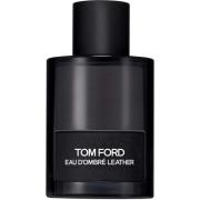 TOM FORD Eau d'Ombre Leather Eau de Toilette