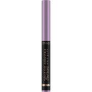 Catrice Aloe Vera Eyeshadow Stick