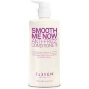 Eleven Australia Smooth Me Now Anti-Frizz Conditioner  500 ml