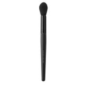 bareMinerals Diffused Highlighter Brush Brush