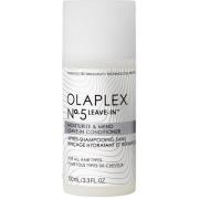 Olaplex No. 5 Leave in Conditioner 100 ml