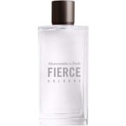 Abercrombie & Fitch Fierce Eau De Cologne 200 ml