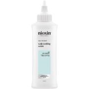 Nioxin Scalp Recovery™ Scalp Treatment 100 ml