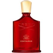 Creed Centaurus Eau de Parfum 100 ml