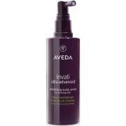 Aveda Invati Ultra Advanced Revitalizing Scalp Serum 150 ml