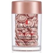 Elizabeth Arden Ceramide Capsules Retinol + HPR Serum 30 kpl