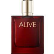 Hugo Boss Boss Alive Absolu Eau De Parfum 50 ml